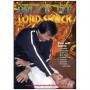 Bruce Lee the lord of Shock - P Strong