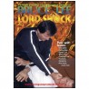 Bruce Lee the lord of Shock - P Strong