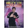Bruce Lee the lord of Speed - P Strong