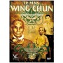 Ip Man Wing chun - Ip Chun