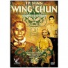 Ip Man Wing chun - Ip Chun