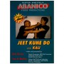 JKD 1, Bases - Bob Breen