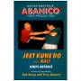 JKD 2, Couteau - Bob Breen