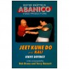 JKD 2, Couteau - Bob Breen
