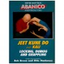 JKD 6, Dumog & grappling - Bob Breen