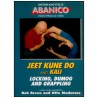 JKD 6, Dumog & grappling - Bob Breen