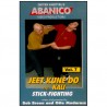JKD 7, Stick-fighting - Bob Breen