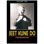 Jeet Kune Do Vol.1 : Foundation - Jerry Poteet