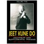 Jeet Kune Do Vol.5 : Equipment & supplemental training - J Poteet