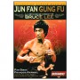 Jun Fan Gung-Fu, la méthode de Bruce Lee Vol.1 - Arambel