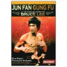 Jun Fan Gung-Fu, la méthode de Bruce Lee Vol.1 - Arambel