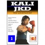 Kali JKD, Position Vol.1 - Ted Lucaylucay