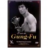 L'art du Gung-Fu - François Arambel