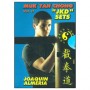 Muk Yan Chong Vol.2 JKD Sets - J Almeria