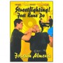 Street fighting JKD - J Almeria
