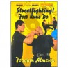 Street fighting JKD - J Almeria