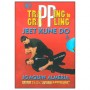 Trapping & Grappling Jeet Kune Do - J Almeria