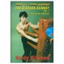 The Wooden Dummy Vol.1 (section 1 & 2) anglais/esp. - Randy Williams
