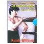 The Wooden Dummy Vol.3 (section 8 & 9) anglais/esp. - Randy Williams