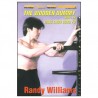 The Wooden Dummy Vol.4 (section 10 & 12) anglais/esp.- Randy Williams