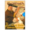 Weng Chun Kung Fu ancienne forme des 6.5 principes - A Hoffmann