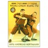Weng Chun Kung Fu - Andreas Hoffmann