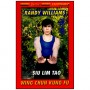 Wing Chun Kung Fu, Siu LimTao - R Williams (espagnol)