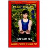 Wing Chun Kung Fu, Siu LimTao - R Williams (espagnol)