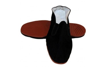 Chaussons chinois