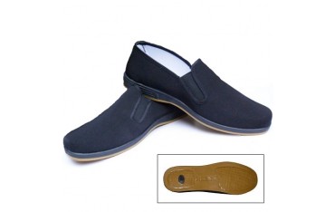 Chaussons chinois