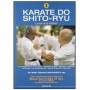 Karaté Do Shito-Ryu, la voie de la Tradition - Hidetoshi Nakahashi