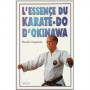 L'essence du Karaté-Do d'Okinawa - Shoshin Nagamine