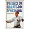 L'essence du Karaté-Do d'Okinawa - Shoshin Nagamine