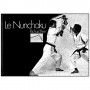Le Nunchaku - R Lee