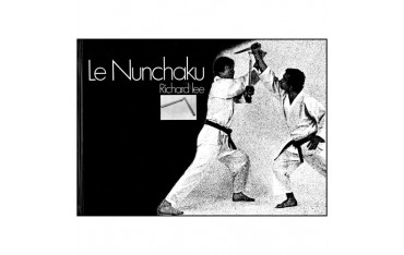 Le Nunchaku - R Lee