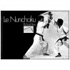 Le Nunchaku - R Lee