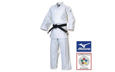 Tenue JUDO MIZUNO Yusho