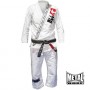Tenue JIU-JITSU brésilien MB