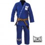 Tenue JIU-JITSU brésilien MB