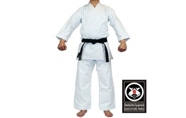 Tenue KARATE Master Classique