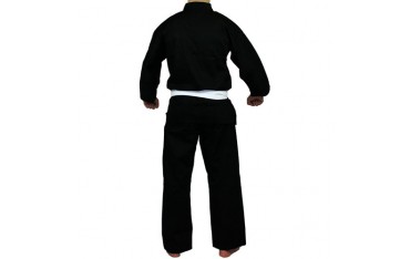 Tenue VO-PHUC (KARATE) Heian