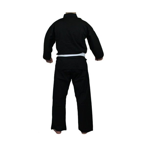 Tenue VO-PHUC (KARATE) Tekkido