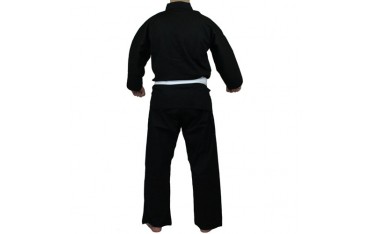 Tenue VO-PHUC (KARATE) Tekkido