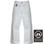 Pantalon JUDO