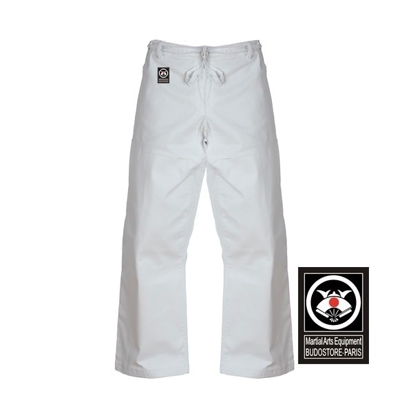Pantalon JUDO