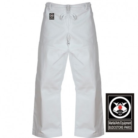Pantalon JUDO