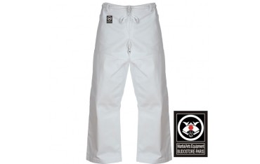Pantalon JUDO