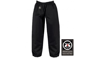 Pantalon KUNG-FU