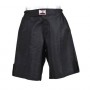Short MB de MMA