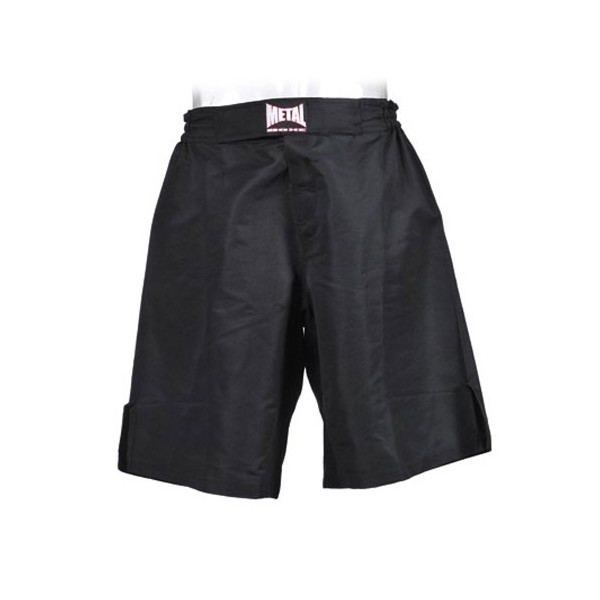 Short MB de MMA